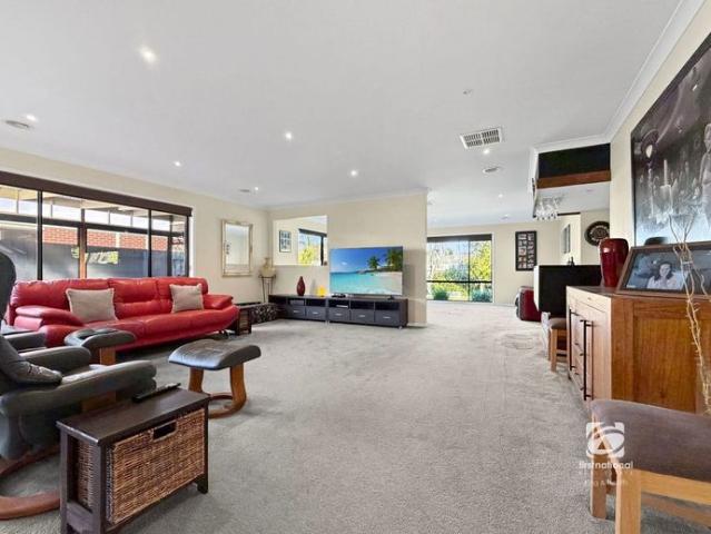 House for rent in Meringo, Victoria
