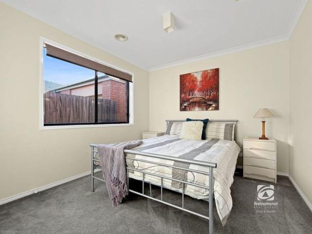 House for rent in Meringo, Victoria