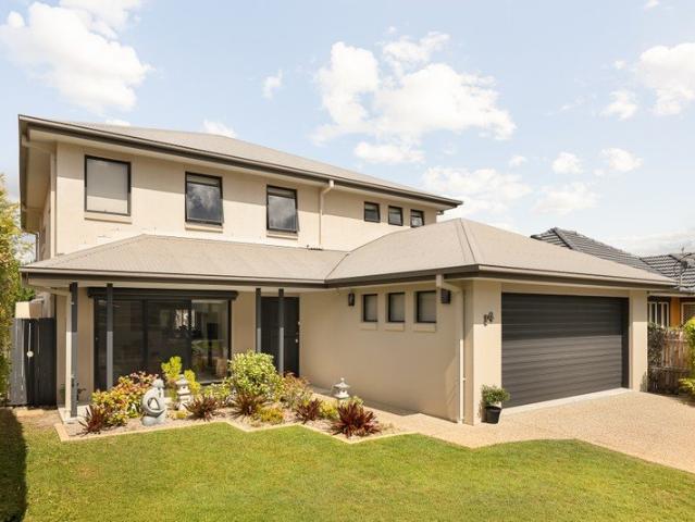 House for sale in Toombul, Queensland