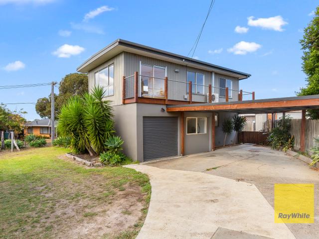 House for sale in Geelong, Victoria