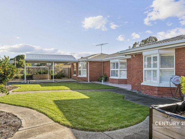 House for sale in Horseshoe Creek, South Australia
