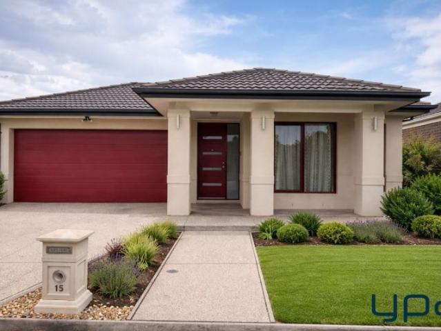 House for rent in Camerons Creek, Victoria