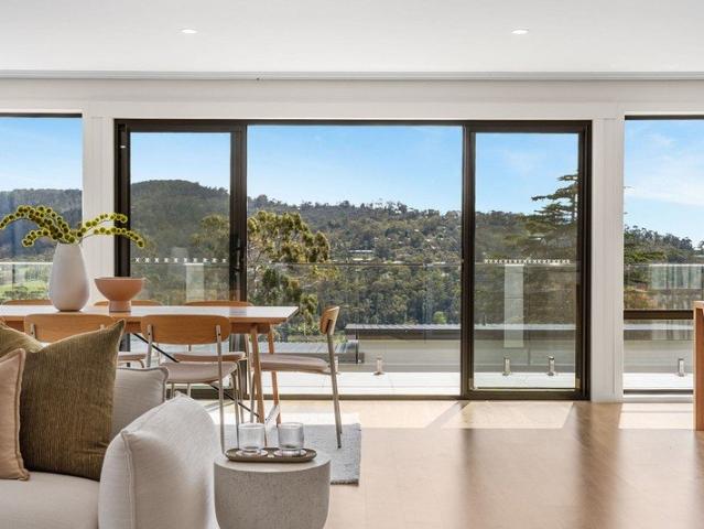 House for sale in Kingston, Hobart