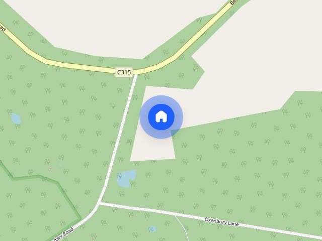 House for rent in Everton Upper, Rural City of Wangaratta