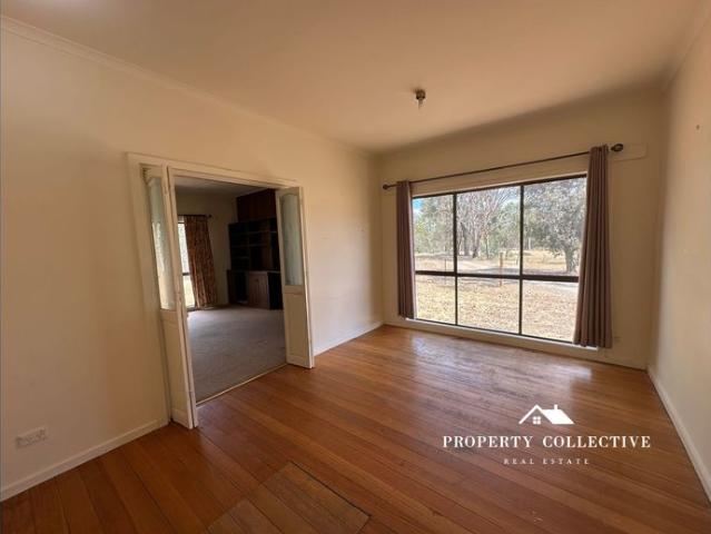 House for rent in Everton Upper, Victoria