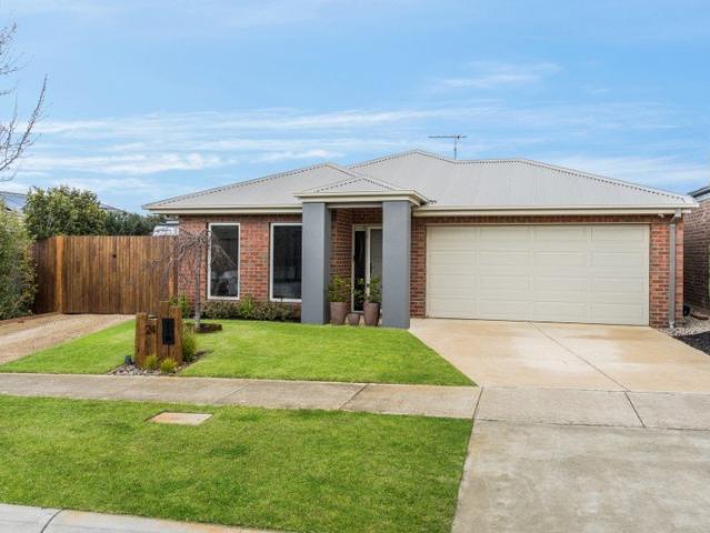 House for sale in Bannockburn, Victoria