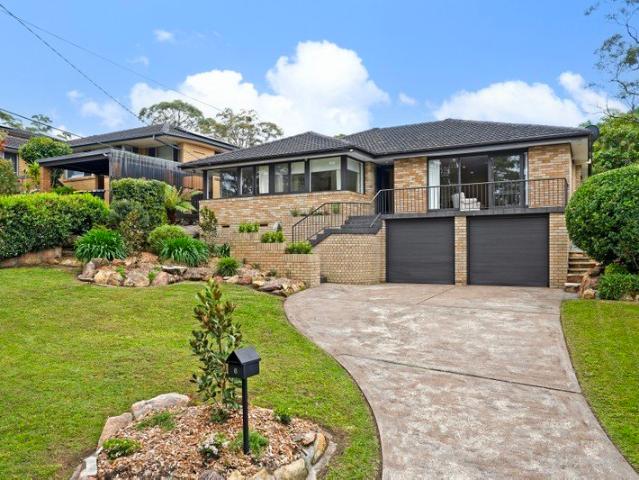 House for sale in Northern Beaches, Sydney
