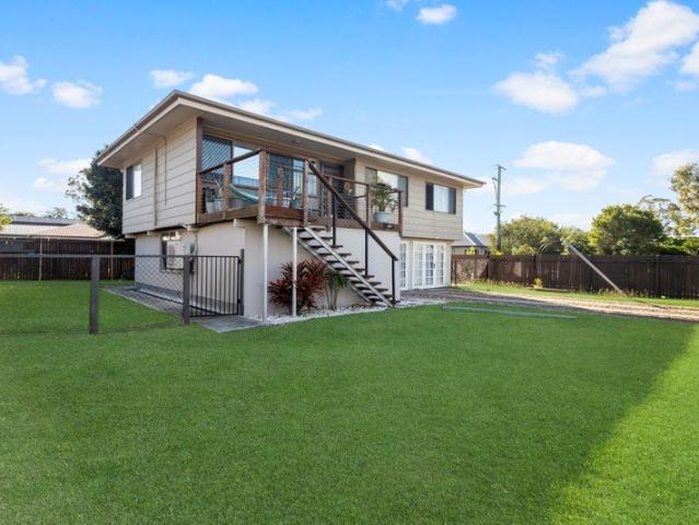 House for sale in Toombul, Queensland