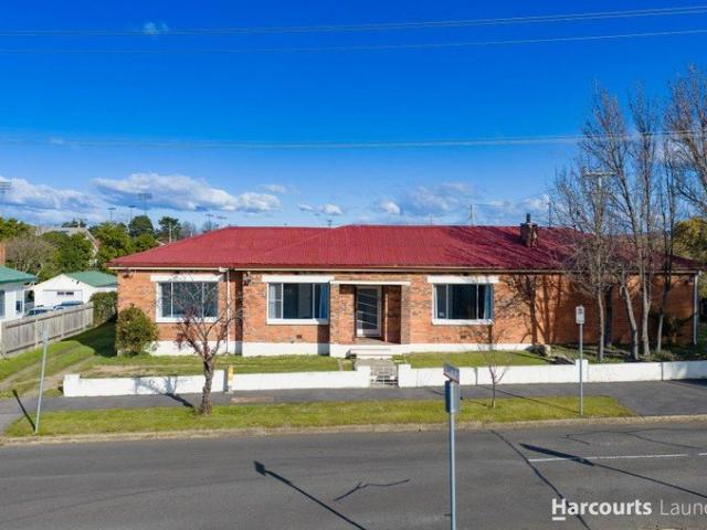 House for sale in Launceston, Tasmania