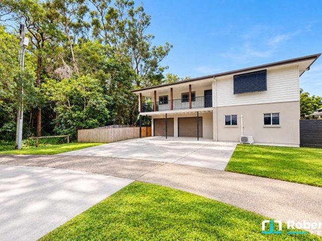 House for sale in Tewantin, Noosa Shire