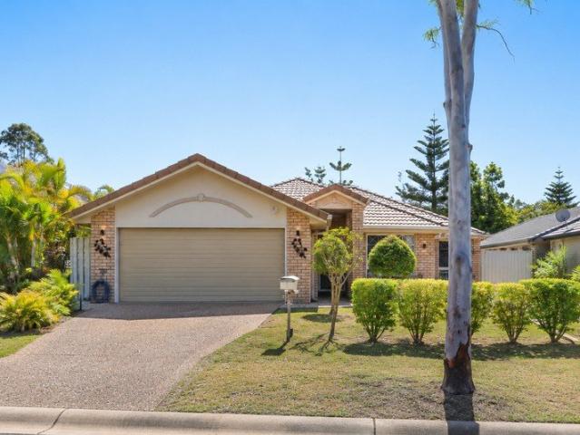 House for sale in Fernbrook, Queensland