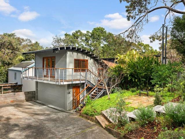 House for rent in Northern Beaches, Sydney