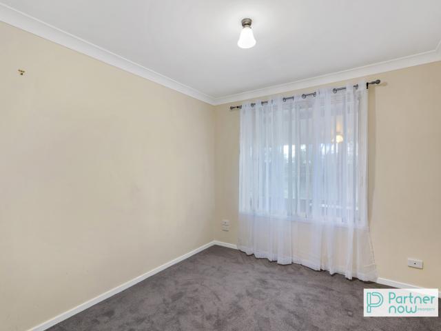 House for sale in Kootingal, New South Wales