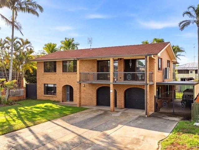 House for sale in Grafton