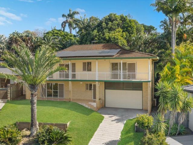 House for sale in East Ballina, Ballina Shire Council