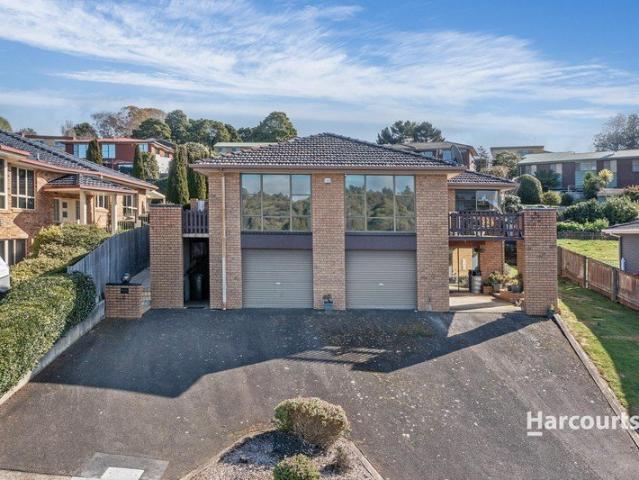House for sale in Burnie, Tasmania