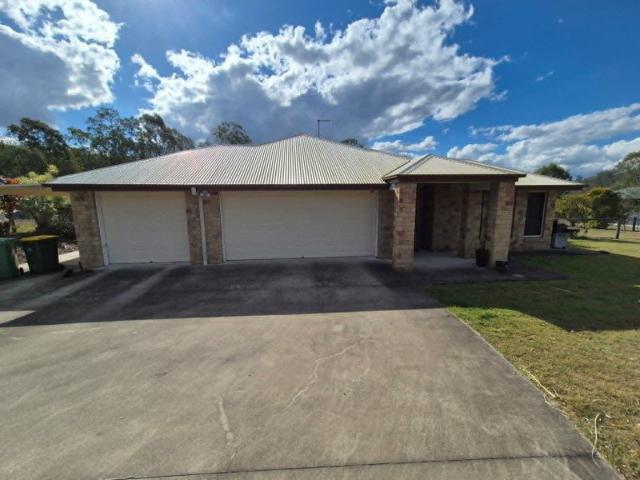 House for sale in Fernvale, Queensland