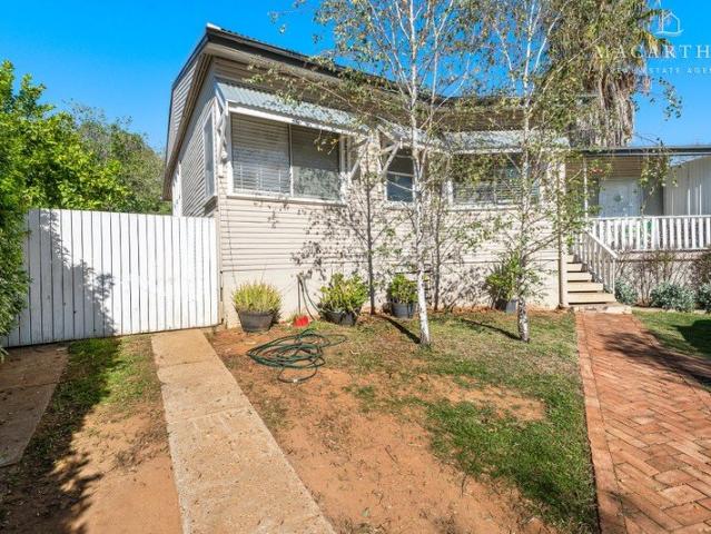 House for sale in Belfrayden, New South Wales