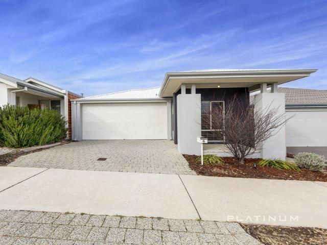 House for sale in Alkimos, Western Australia