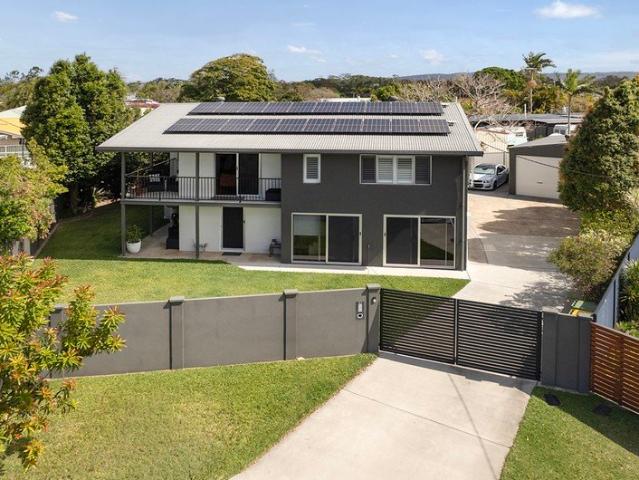 House for sale in Tewantin, Noosa Shire