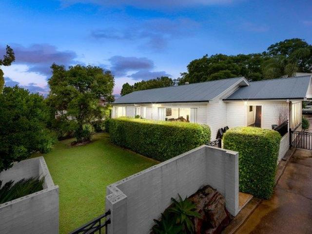 House for sale in Rangeville, Toowoomba