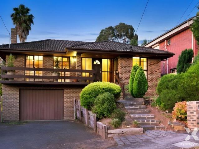 House for rent in Camerons Creek, Victoria