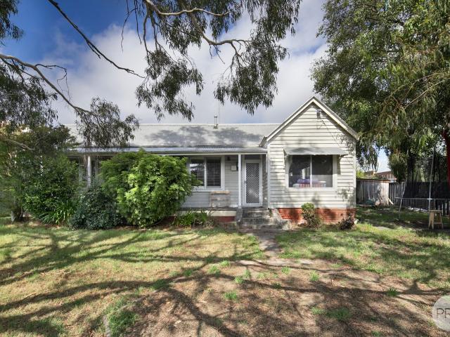 House for sale in Ballarat, Victoria