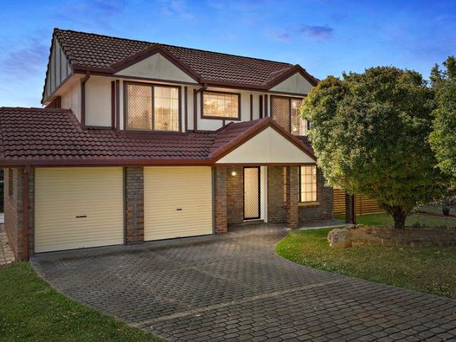 House for sale in Toombul, Queensland