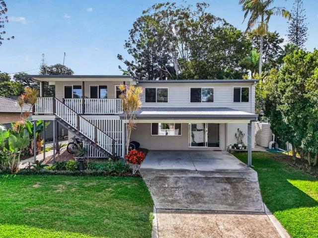 House for sale in Toombul, Queensland