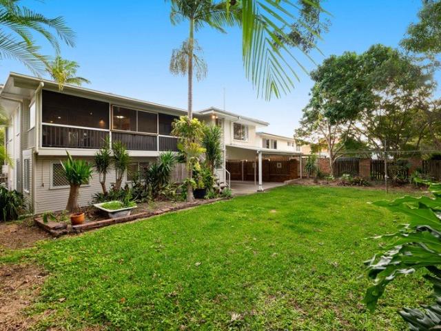 House for sale in Toombul, Queensland