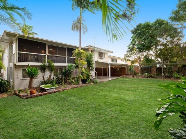 House for sale in Toombul, Queensland