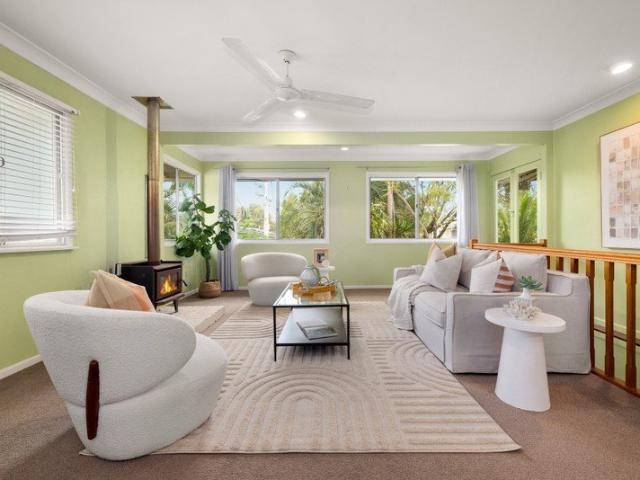House for sale in Toombul, Queensland