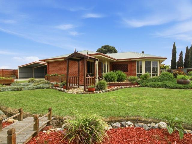 House for sale in Tyers, Victoria