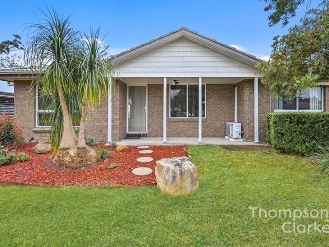 House for sale in Kitchener, Cessnock City Council