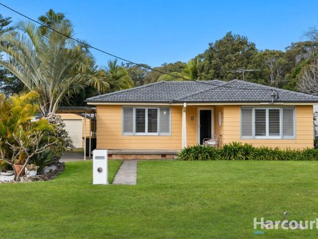 House for sale in Ambergate, New South Wales