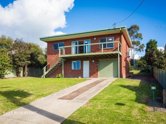 House for sale in Merimbula, New South Wales