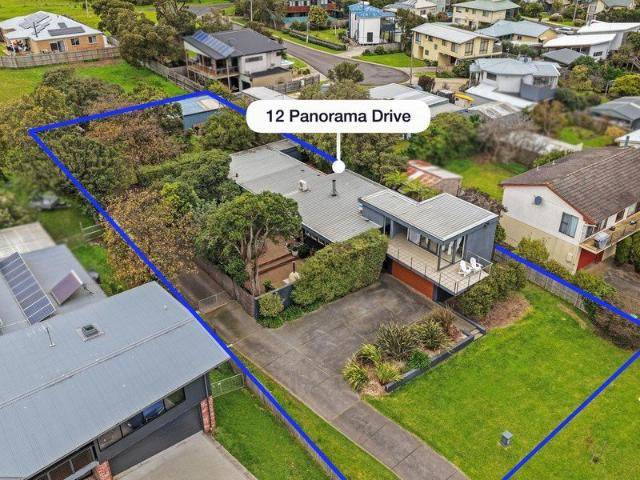 House for sale in San Remo, Bass Coast Shire