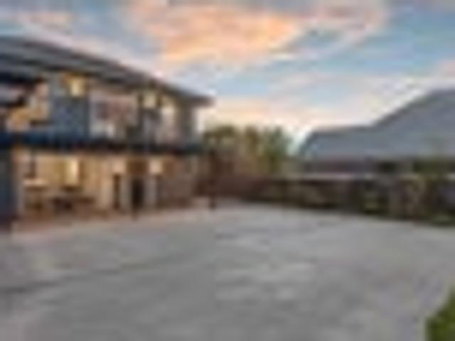House for sale in Bryndwr, Canterbury