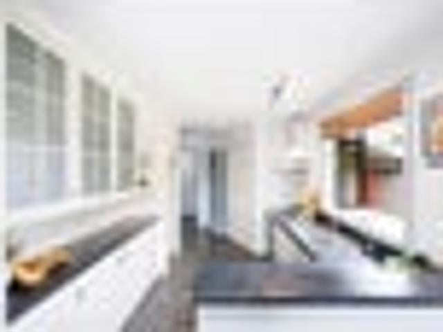 House for sale in Manawatu District