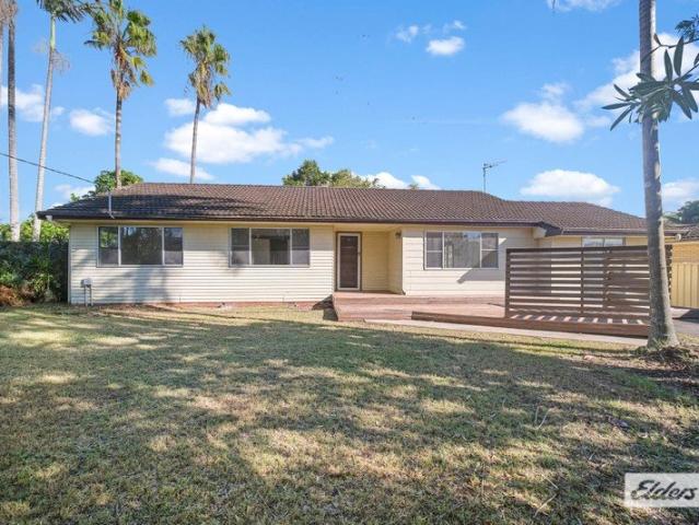 House for sale in Melinga, New South Wales