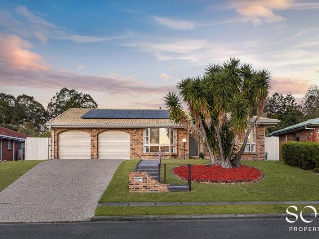 House for sale in Methul, Queensland