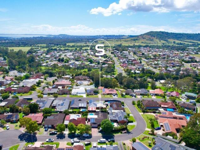 House for sale in Albion Park, Shellharbour City Council