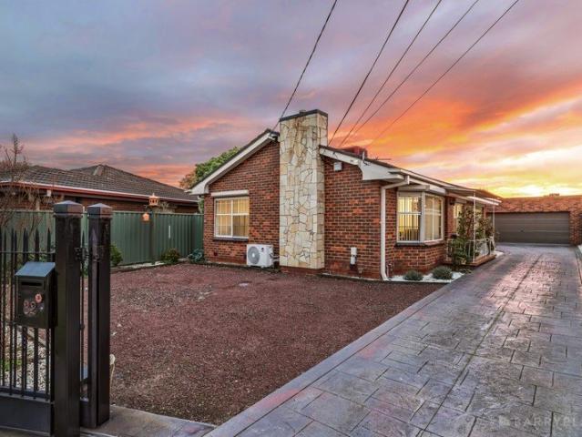 House for sale in Noble Park, Melbourne