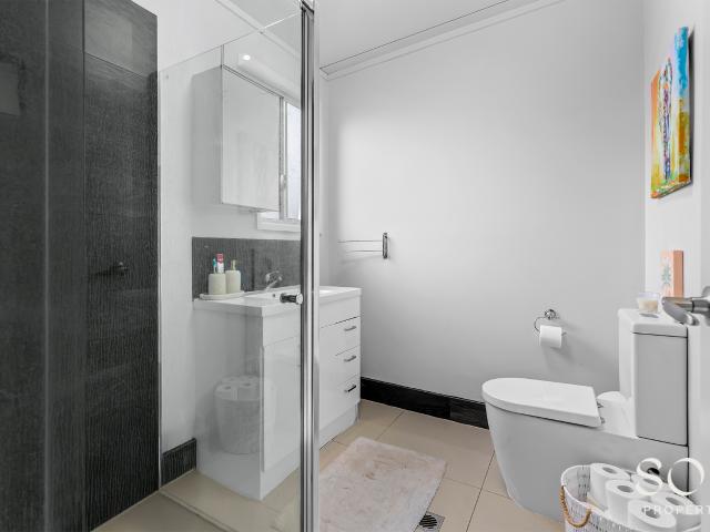 House for sale in Methul, Queensland