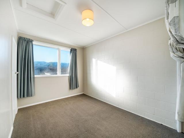 House for rent in Papakaio, Wellington