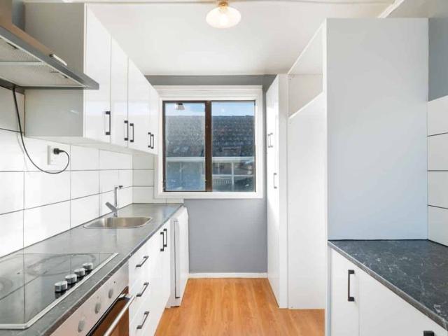 House for rent in Papakaio, Wellington