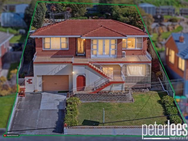 House for sale in Launceston, Tasmania
