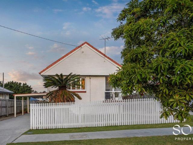 House for sale in Boondall, City of Brisbane