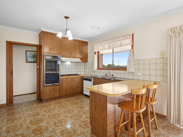 House for sale in Geelong, Victoria