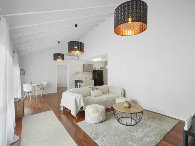 House for sale in Fernbrook, Queensland